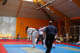 Comptition interne le 11-06-2006 - Combats des ados-adultes